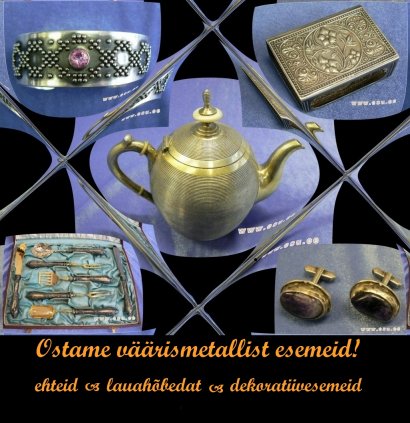 silver_kuld_metall_ehted