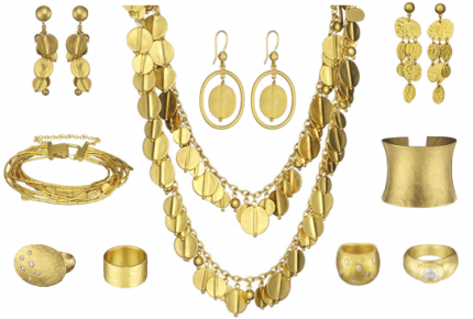 20080117_turkish_gold_jewelry