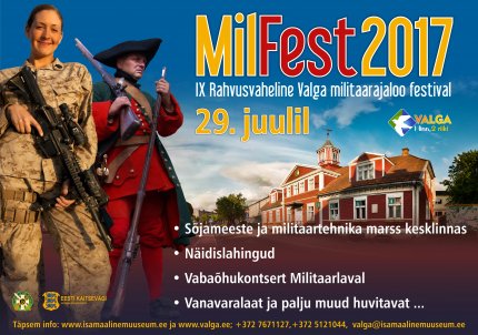 Milfest_2017_Poster_EST