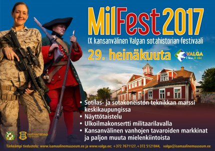 Milfest_2017_Poster_FIN