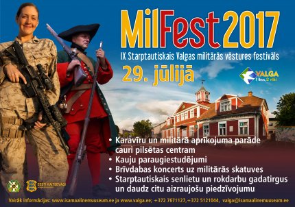 Milfest_2017_Poster_LAT