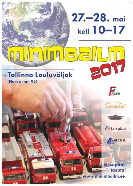 Minimaailm_2017