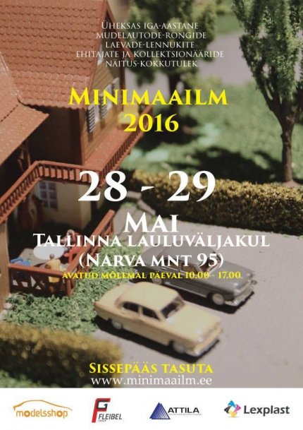 Minimaailm_2016